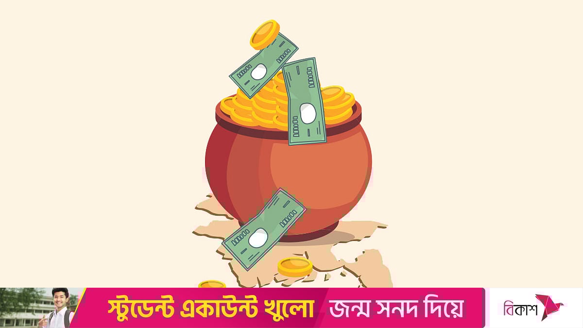 Porno rus bekasi minut beradi Ona oglining oldida kiyim almashtiradi (porno)